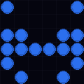 104.2.75.239
