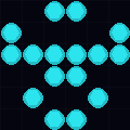 104.2.75.24
