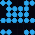 104.2.75.240