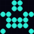 104.2.75.241