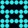 104.2.75.242