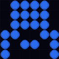 104.2.75.244
