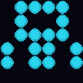 104.2.75.245