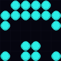 104.2.75.246