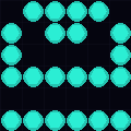 104.2.75.247