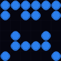 104.2.75.248
