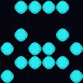 104.2.75.249