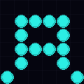 104.2.75.25