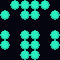 104.2.75.250