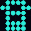 104.2.75.251