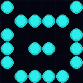 104.2.75.253