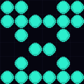 104.2.75.255