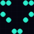 104.2.75.26
