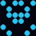 104.2.75.27