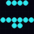 104.2.75.28