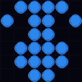 104.2.75.3