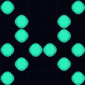 104.2.75.31
