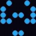 104.2.75.32