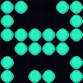 104.2.75.33