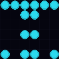 104.2.75.34