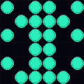 104.2.75.37