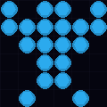 104.2.75.38