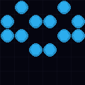 104.2.75.4