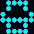 104.2.75.43