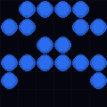 104.2.75.46