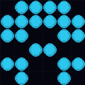 104.2.75.54