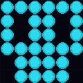 104.2.75.55