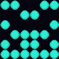 104.2.75.56