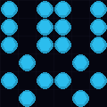 104.2.75.57
