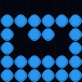 104.2.75.58