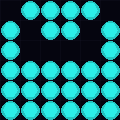 104.2.75.6