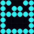 104.2.75.60