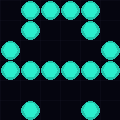 104.2.75.63