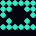 104.2.75.65