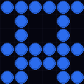 104.2.75.7