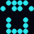 104.2.75.70