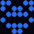 104.2.75.77