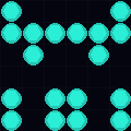 104.2.75.8