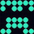 104.2.75.80