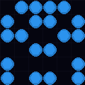 104.2.75.82