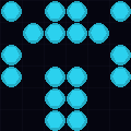 104.2.75.83