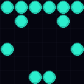104.2.75.9