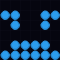 104.2.75.91