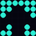 104.2.75.95