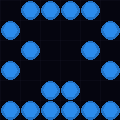 104.2.75.99