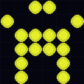 104.2.76.101